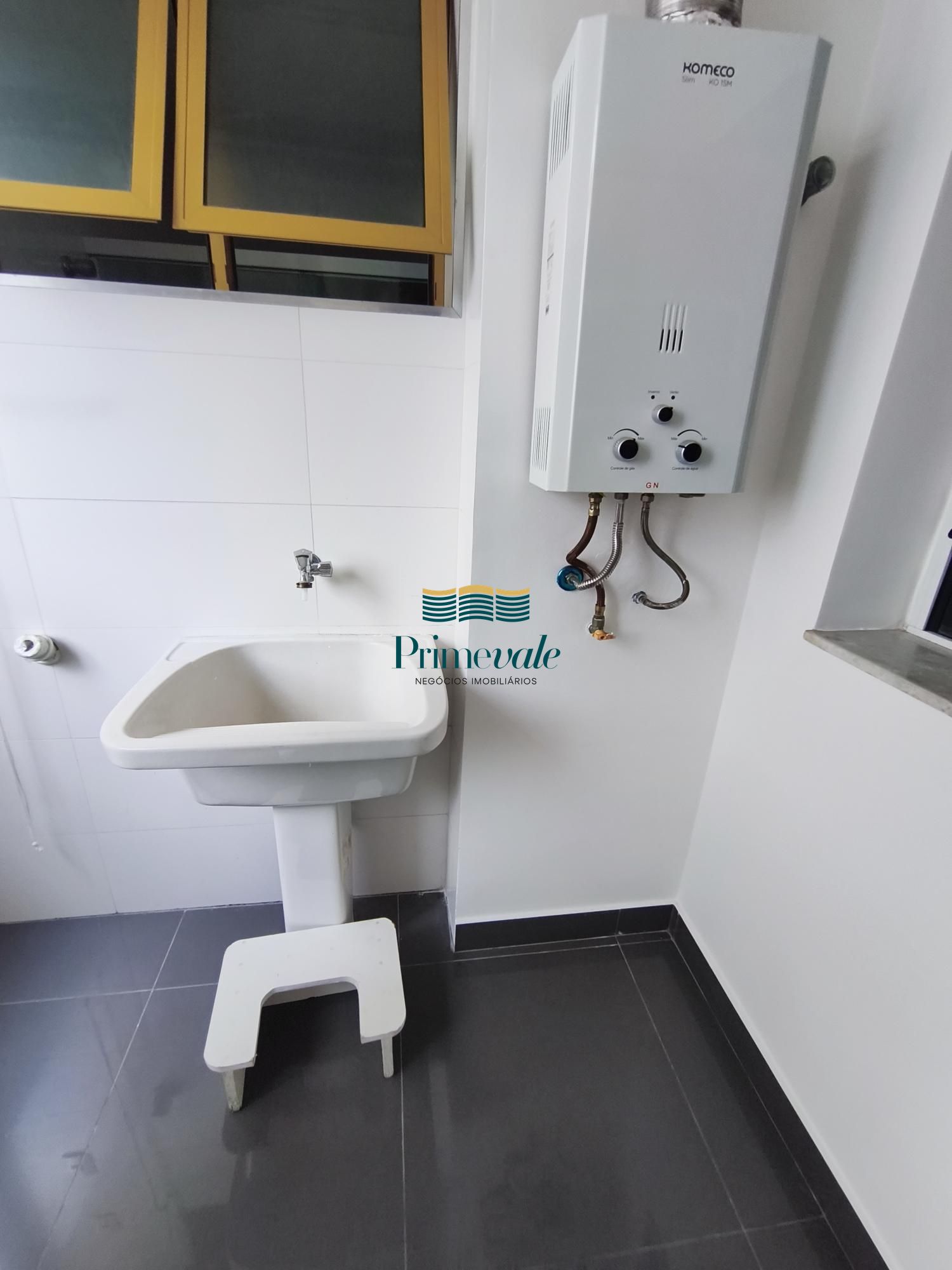 Apartamento, 3 quartos, 111 m² - Foto 17