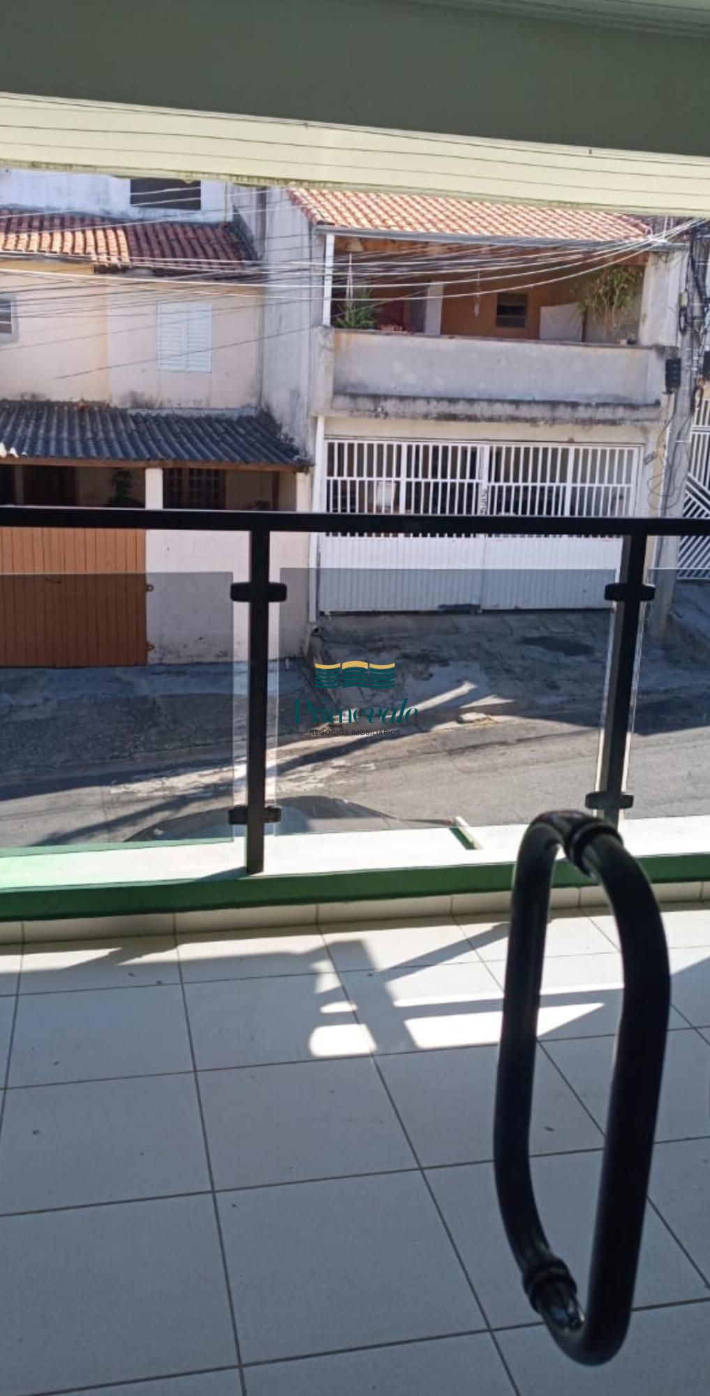 Casa, 3 quartos, 120 m² - Foto 7