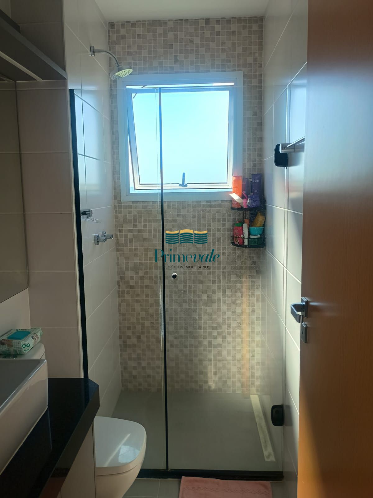 Apartamento, 3 quartos, 72 m² - Foto 10