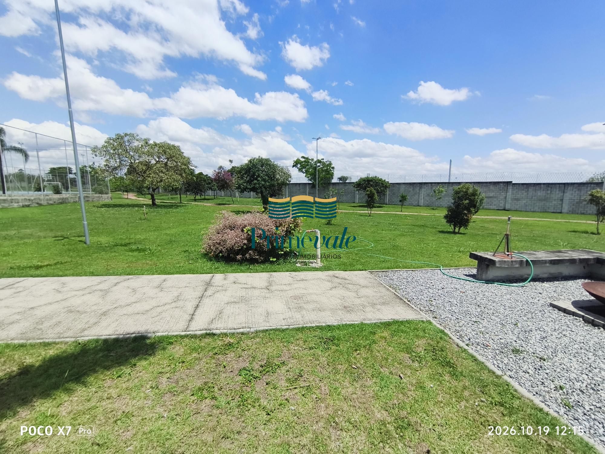 Terreno, 250 m² - Foto 28