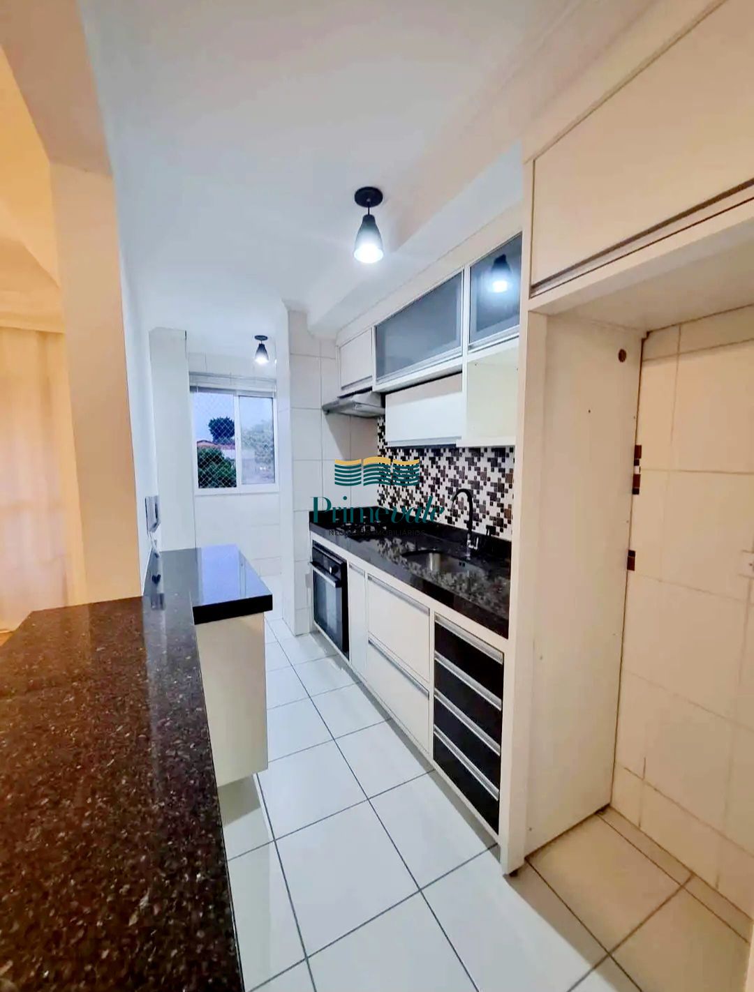 Apartamento, 2 quartos, 52 m² - Foto 4