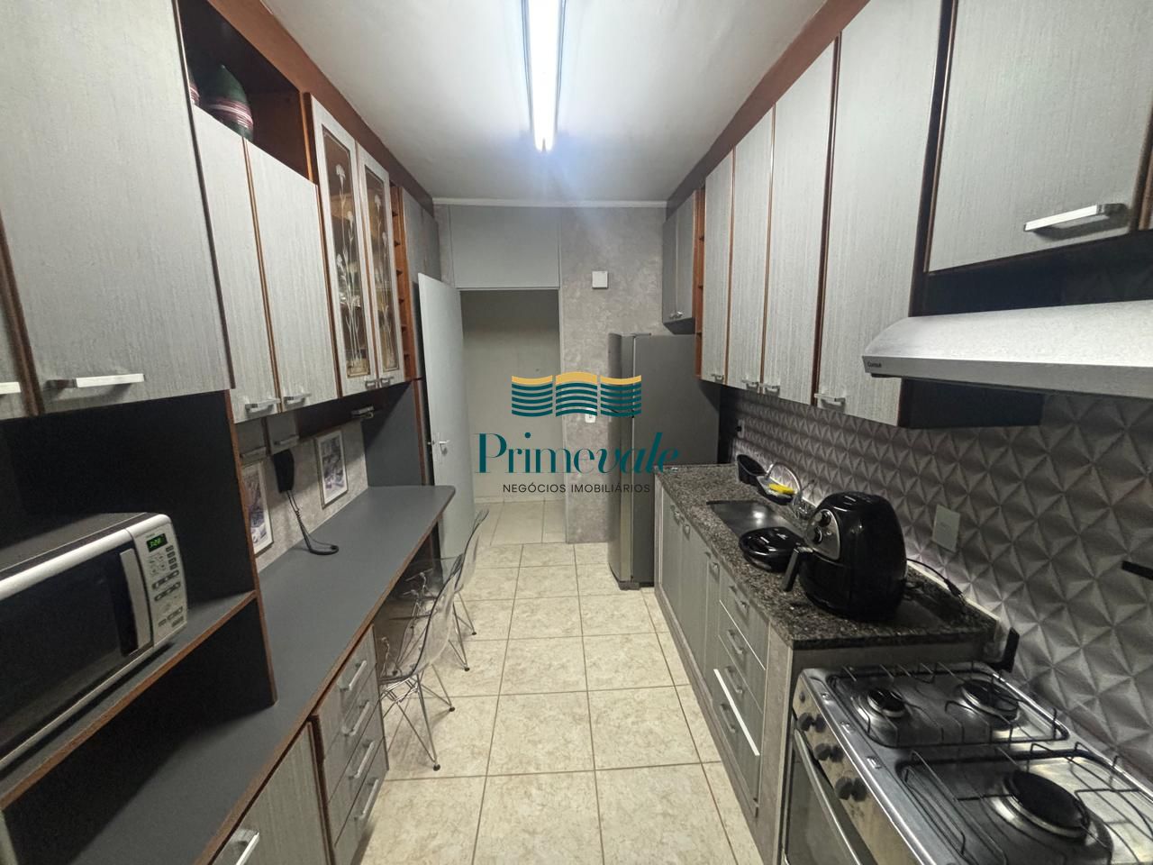 Apartamento, 3 quartos, 80 m² - Foto 21