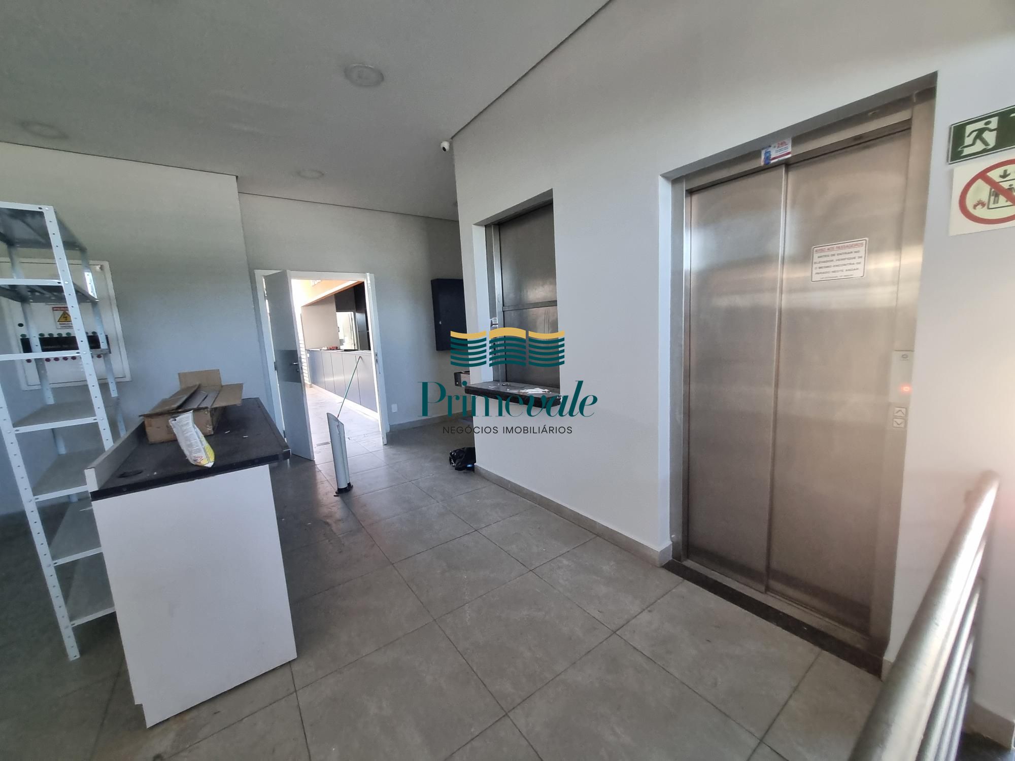 Prédio Inteiro, 1500 m² - Foto 44