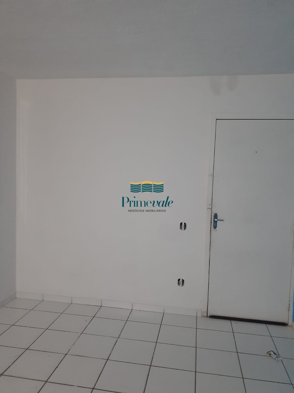 Apartamento, 2 quartos, 55 m² - Foto 5