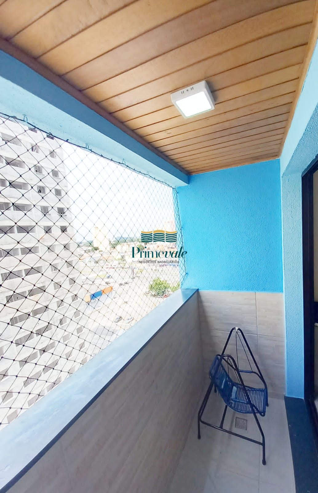 Apartamento, 3 quartos, 63 m² - Foto 14
