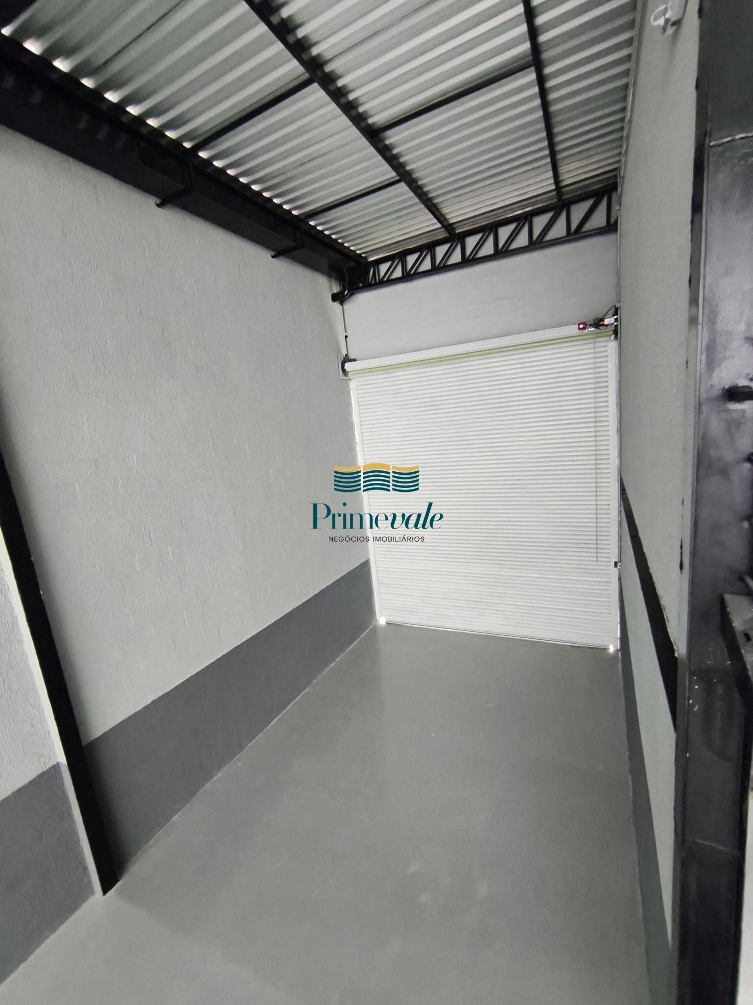 Depósito-Galpão, 540 m² - Foto 31