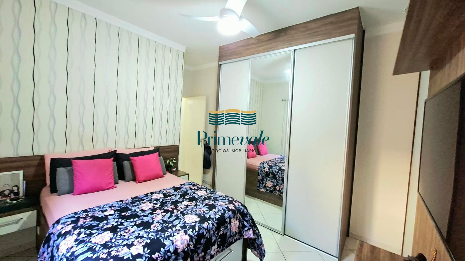 Casa, 3 quartos, 65 m² - Foto 15