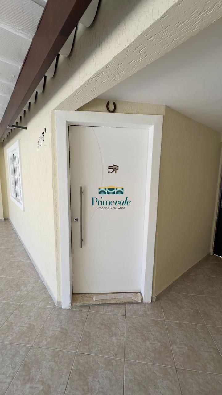 Casa, 3 quartos, 90 m² - Foto 5