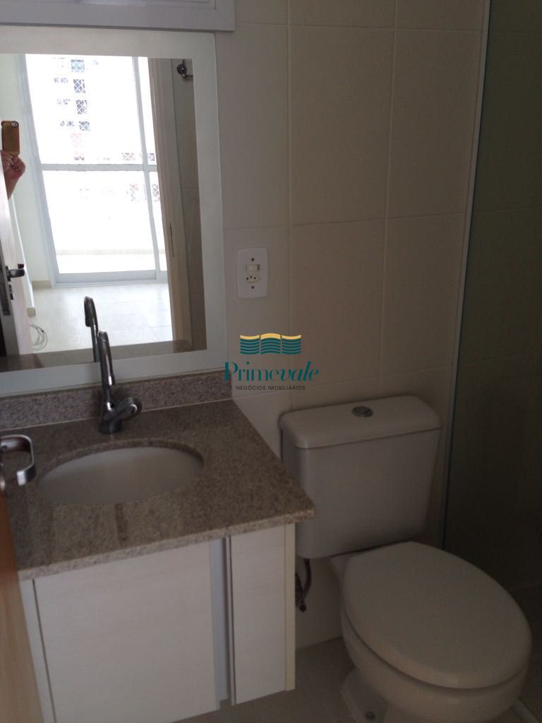 Apartamento, 2 quartos, 83 m² - Foto 3
