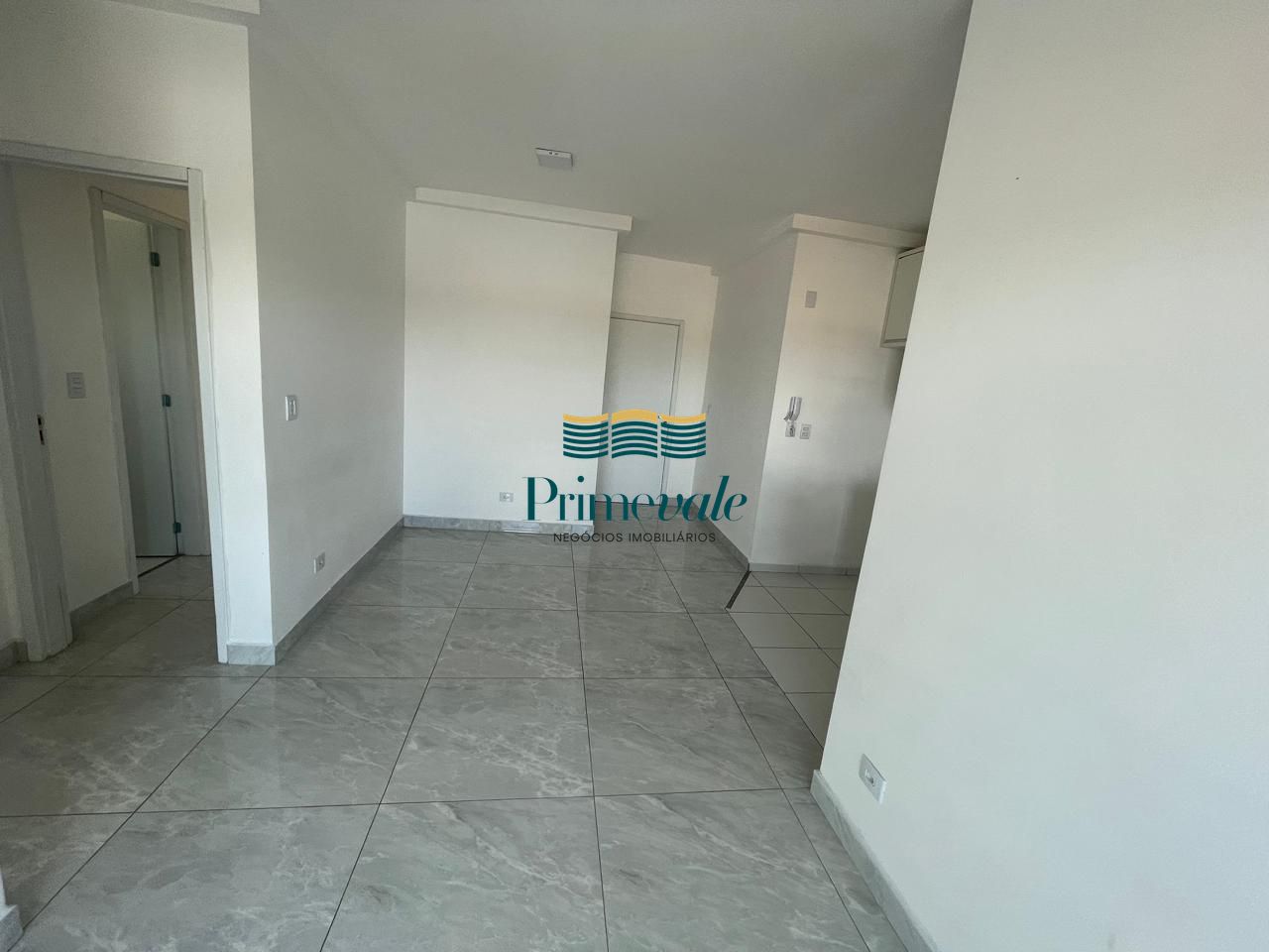Apartamento, 2 quartos, 66 m² - Foto 21