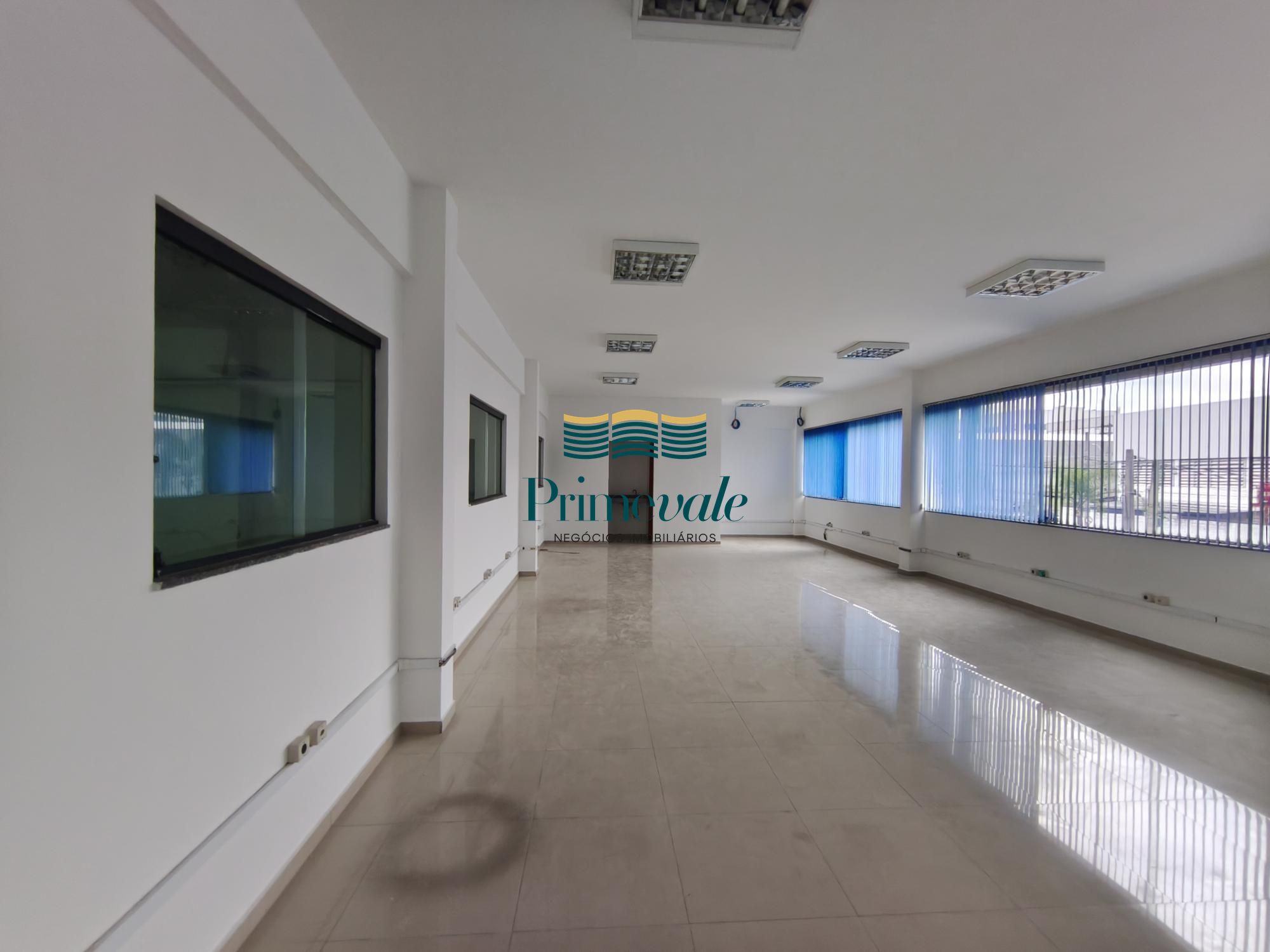 Depósito-Galpão - Foto 18