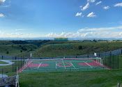 Terreno, 250 m² - Foto 31