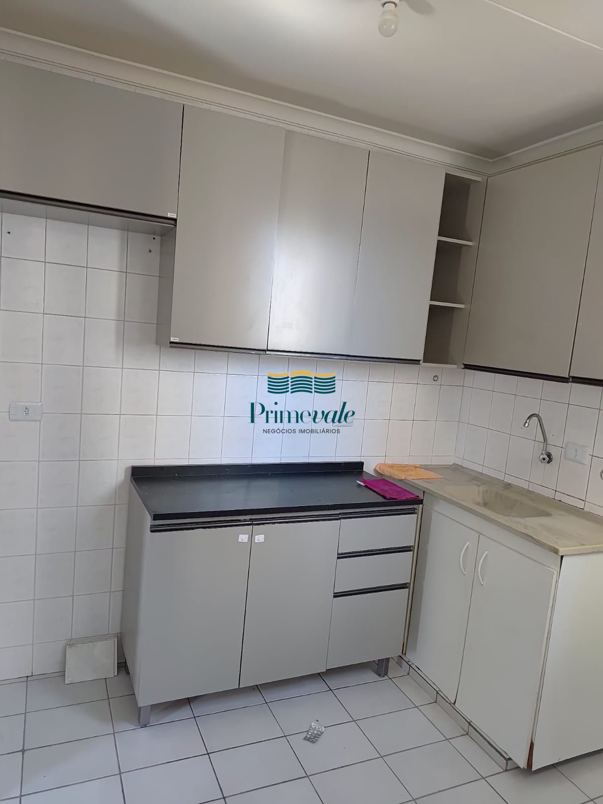 Apartamento, 2 quartos, 48 m² - Foto 11