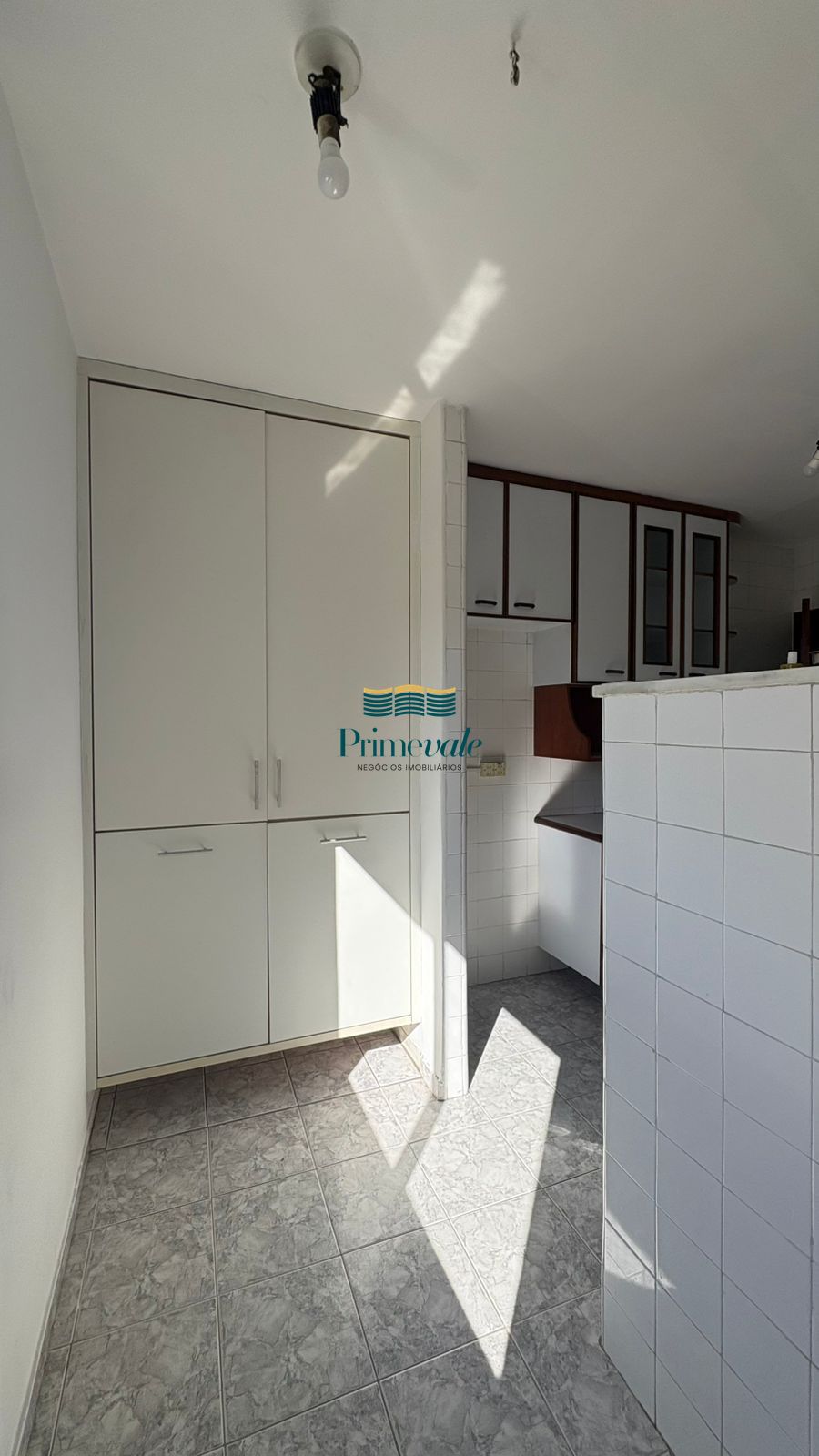 Apartamento, 2 quartos, 61 m² - Foto 12