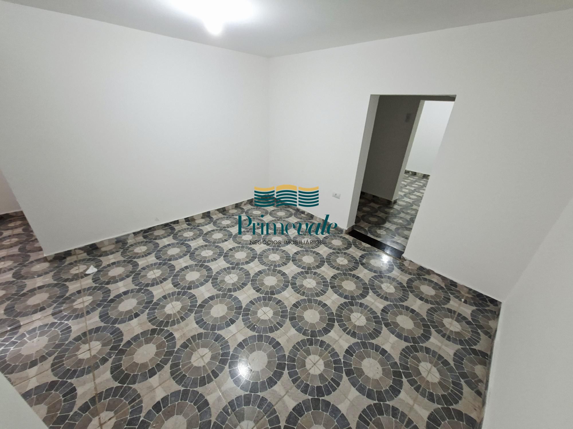 Casa, 4 quartos, 170 m² - Foto 42