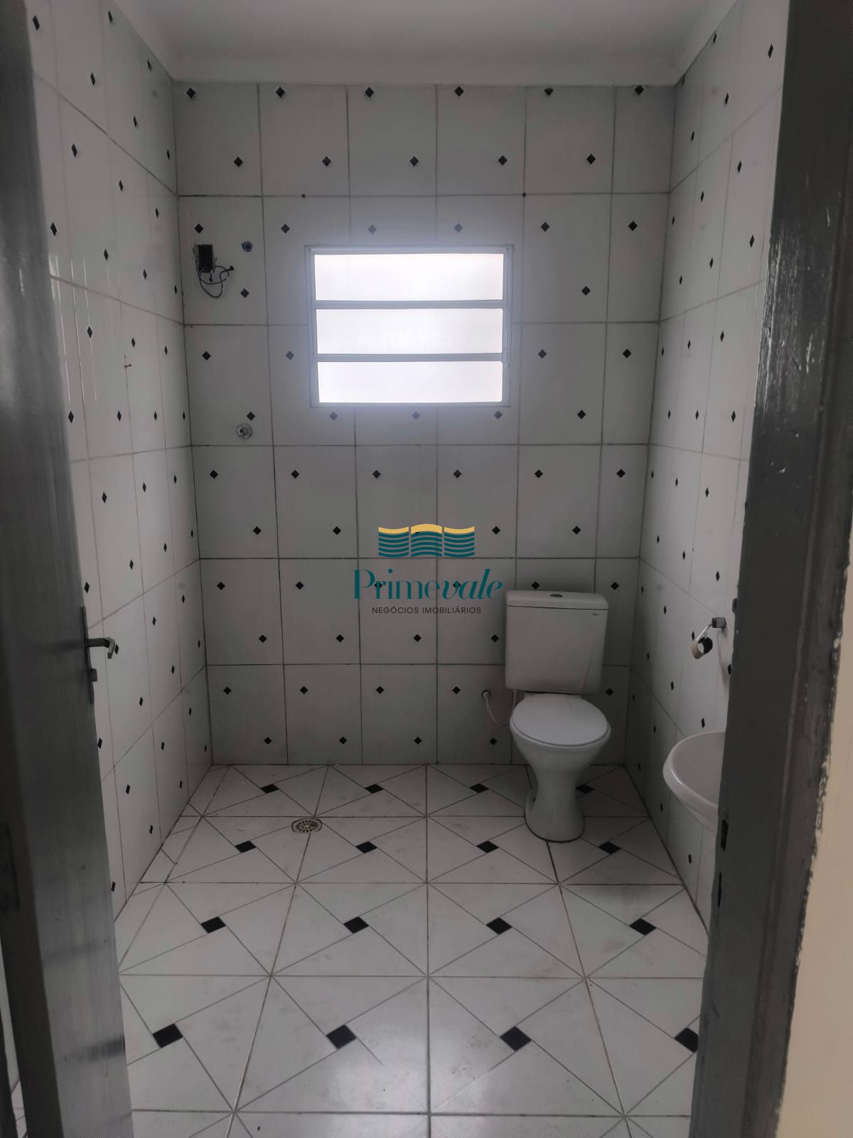 Casa, 2 quartos, 82 m² - Foto 5
