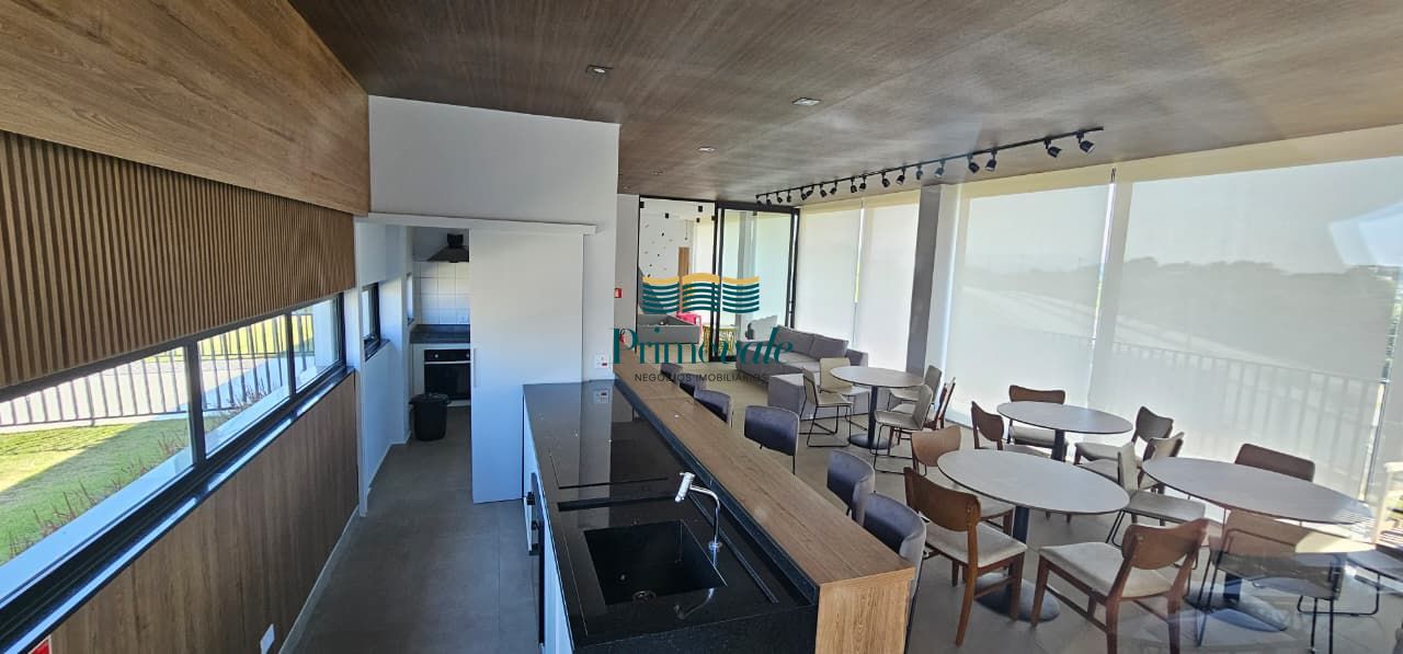 Terreno, 291 m² - Foto 9