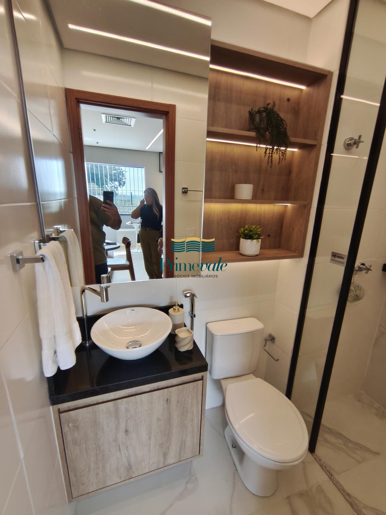 Apartamento, 2 quartos, 42 m² - Foto 12