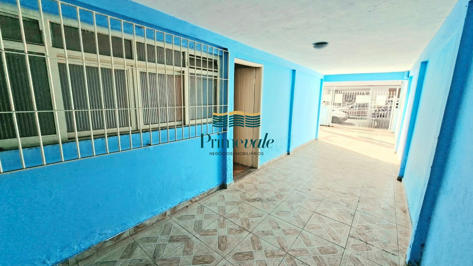 Casa, 3 quartos, 93 m² - Foto 15