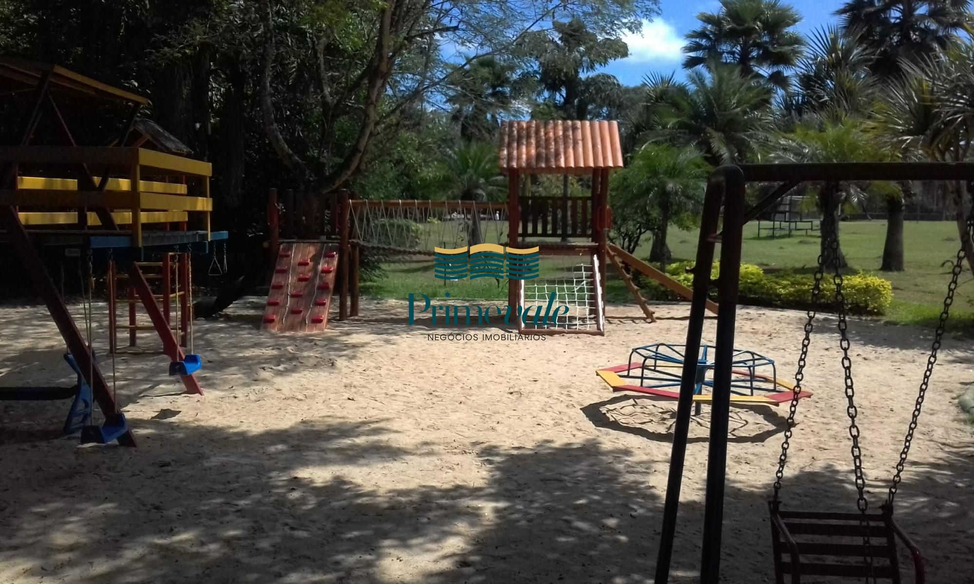 Casa de Condomínio, 4 quartos - Foto 58