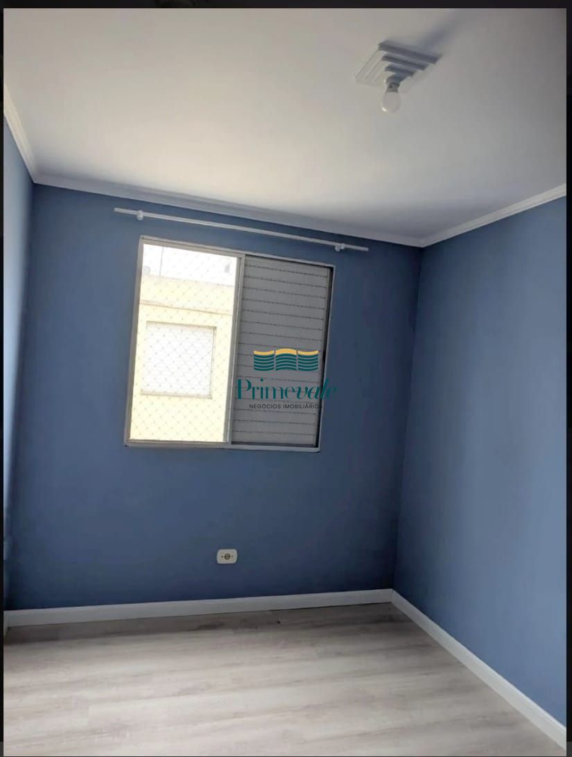 Apartamento, 3 quartos, 59 m² - Foto 13