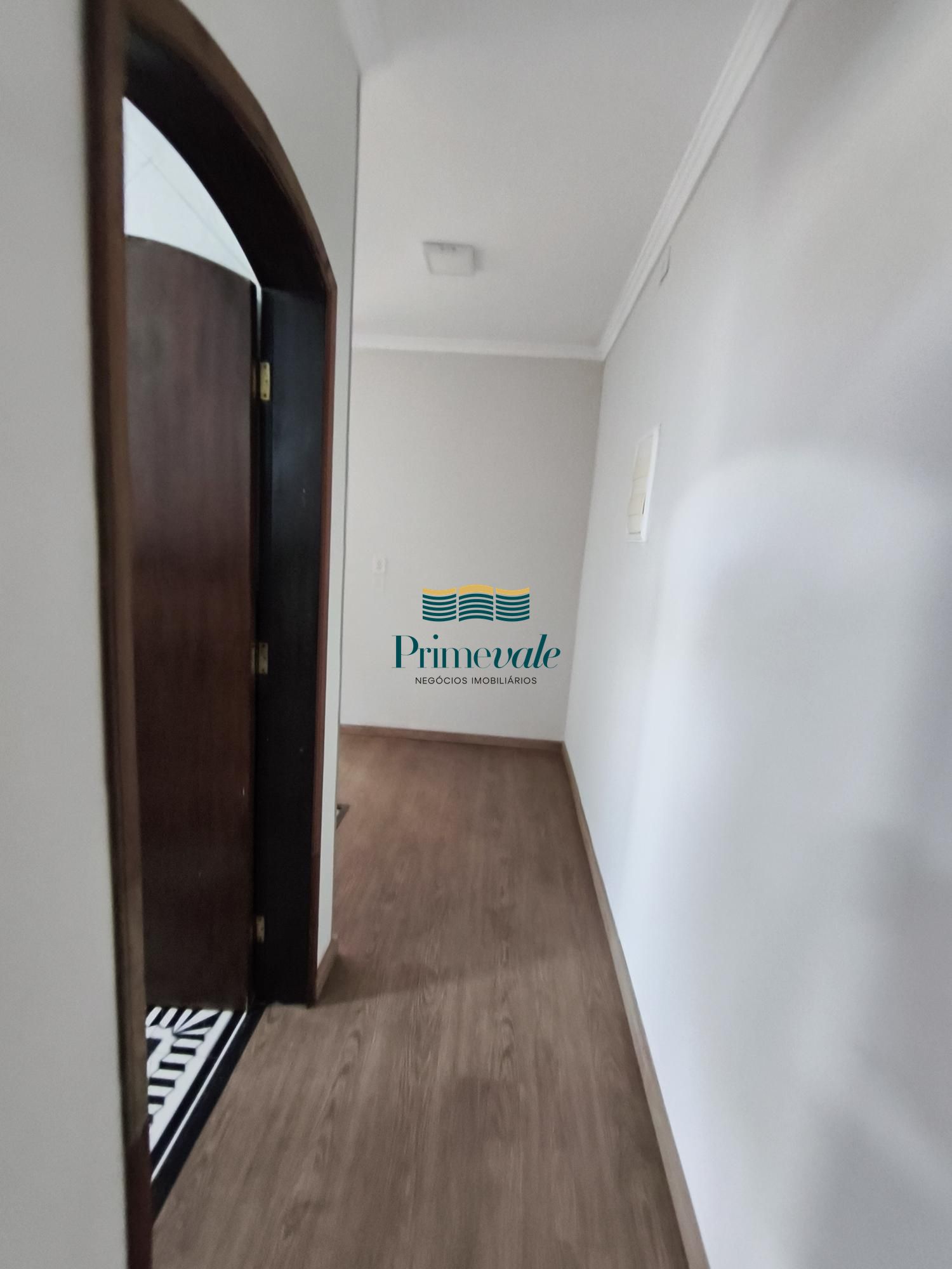Sobrado, 4 quartos, 262 m² - Foto 35