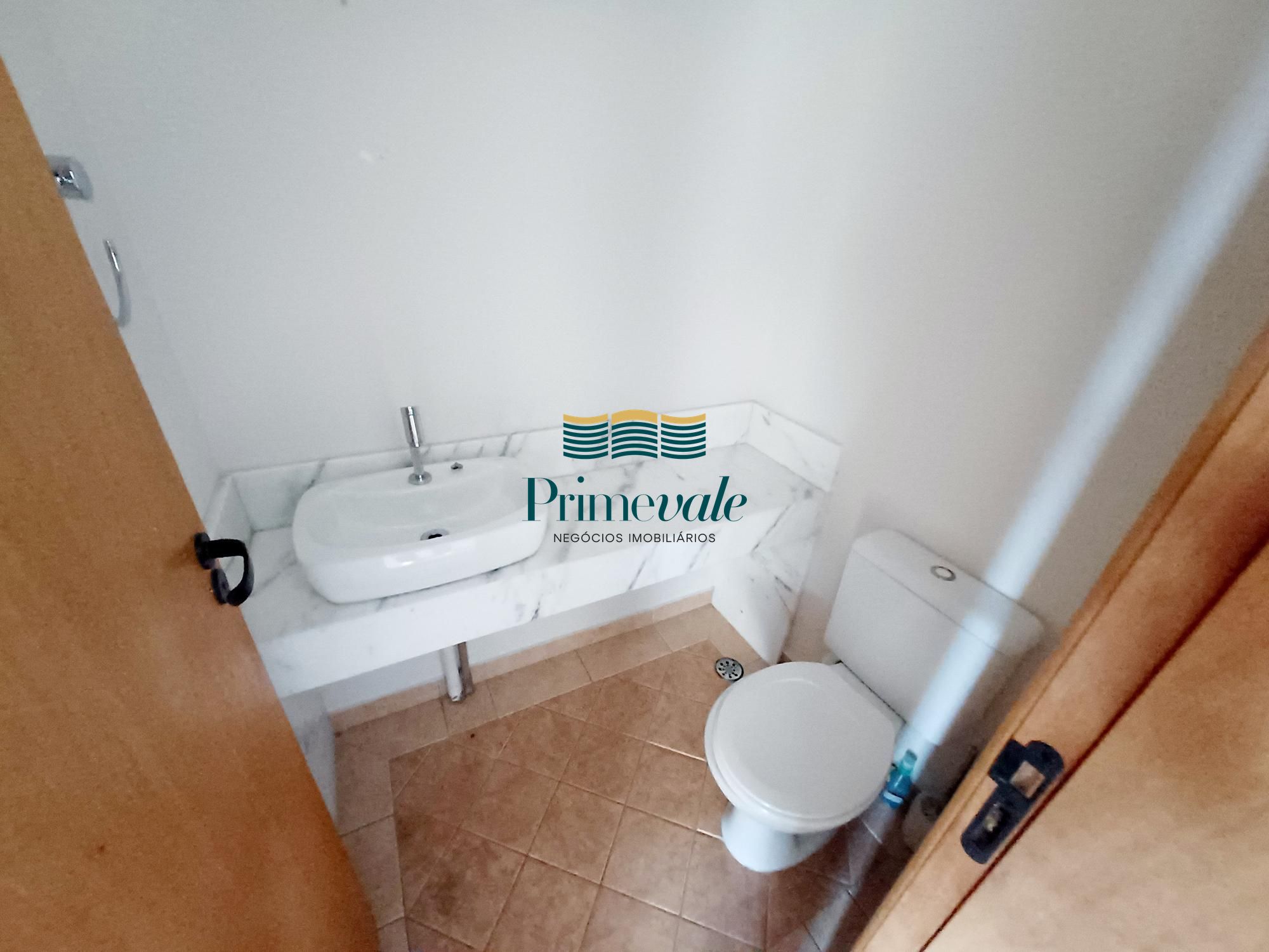 Sala-Conjunto, 43 m² - Foto 6