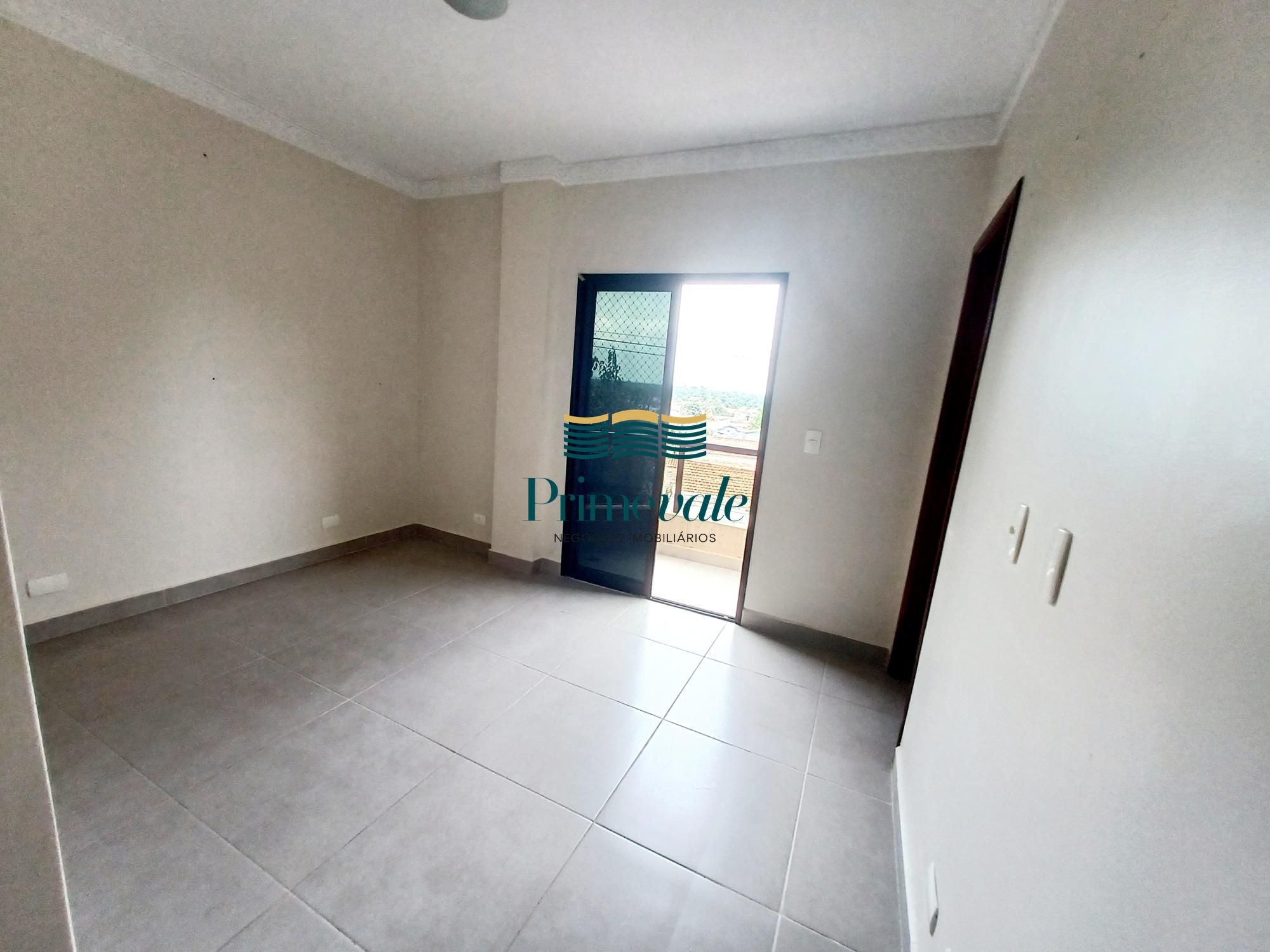 Apartamento, 2 quartos, 68 m² - Foto 15