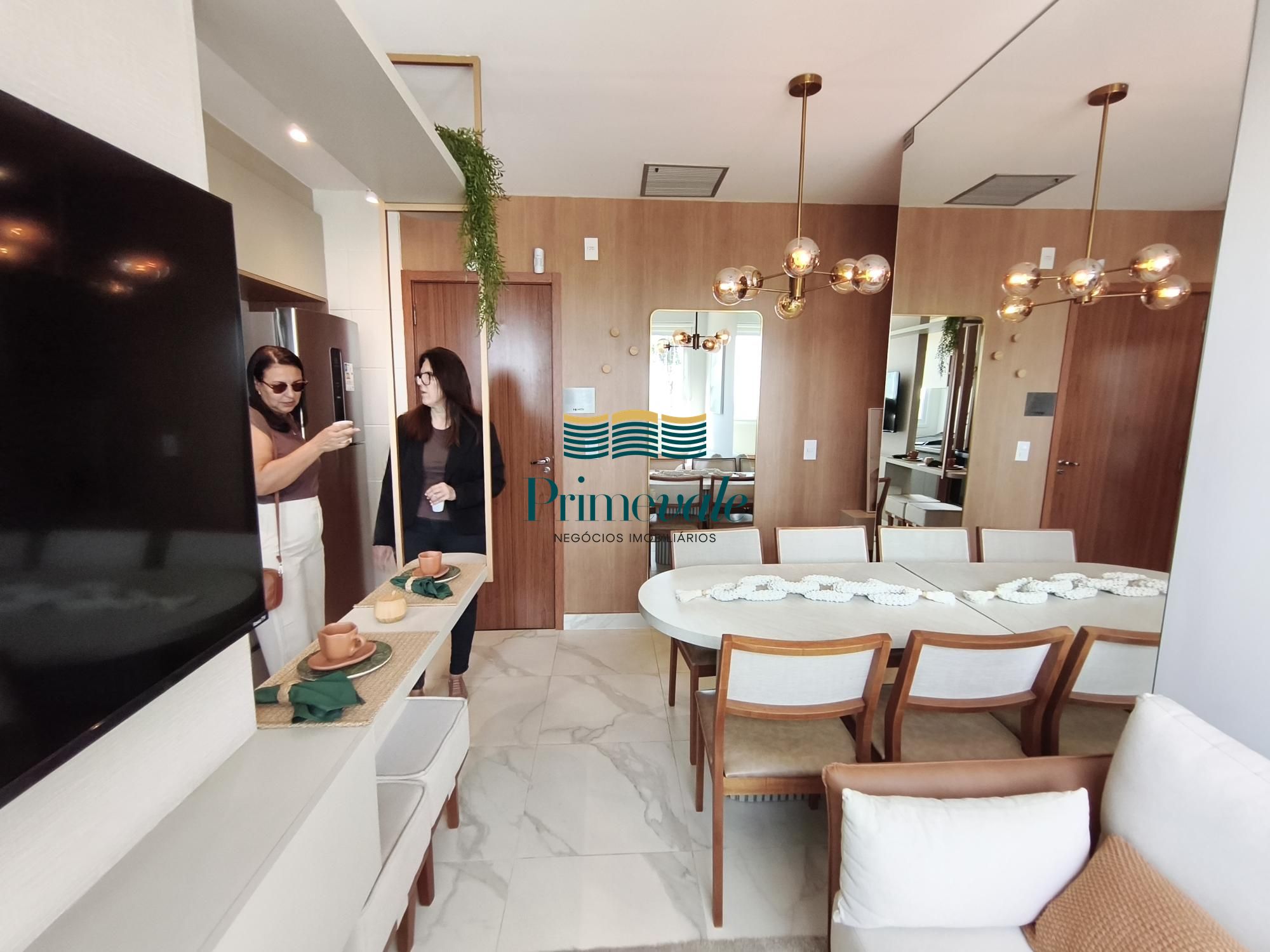 Apartamento, 2 quartos, 38 m² - Foto 10