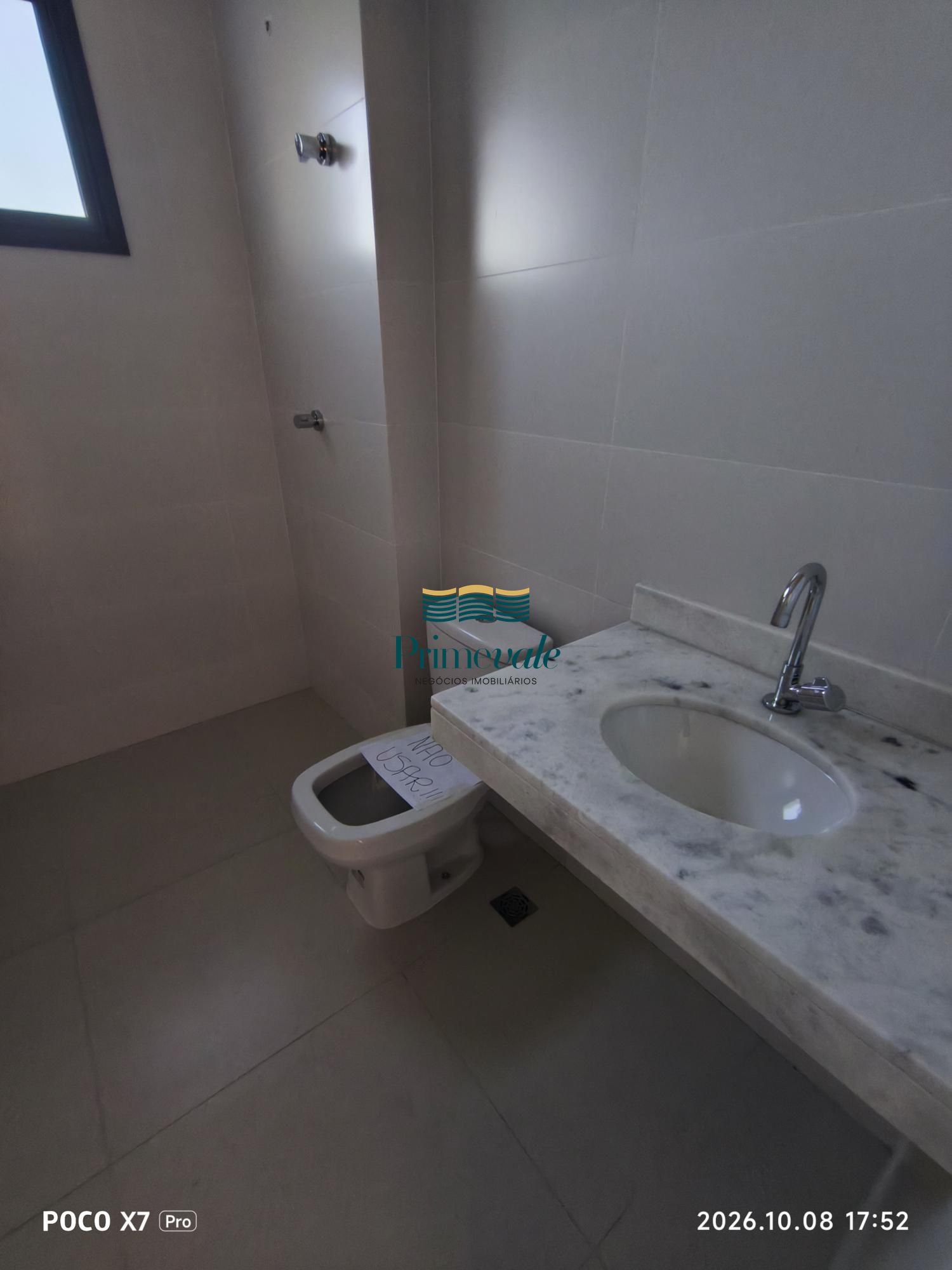 Apartamento, 2 quartos, 56 m² - Foto 10