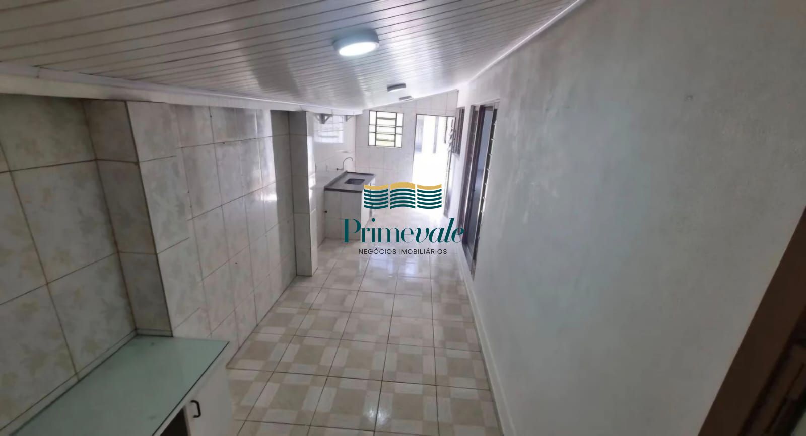 Casa, 2 quartos, 150 m² - Foto 8