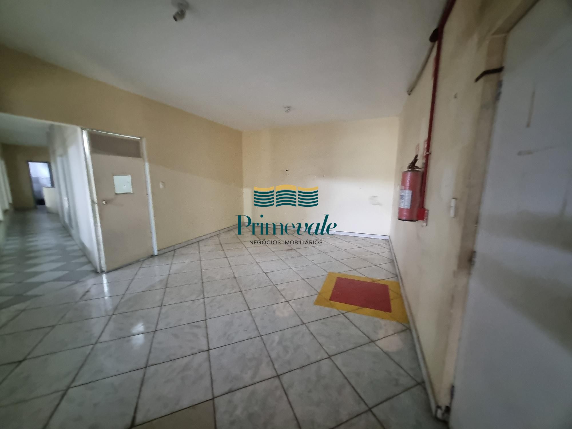 Depósito-Galpão - Foto 41