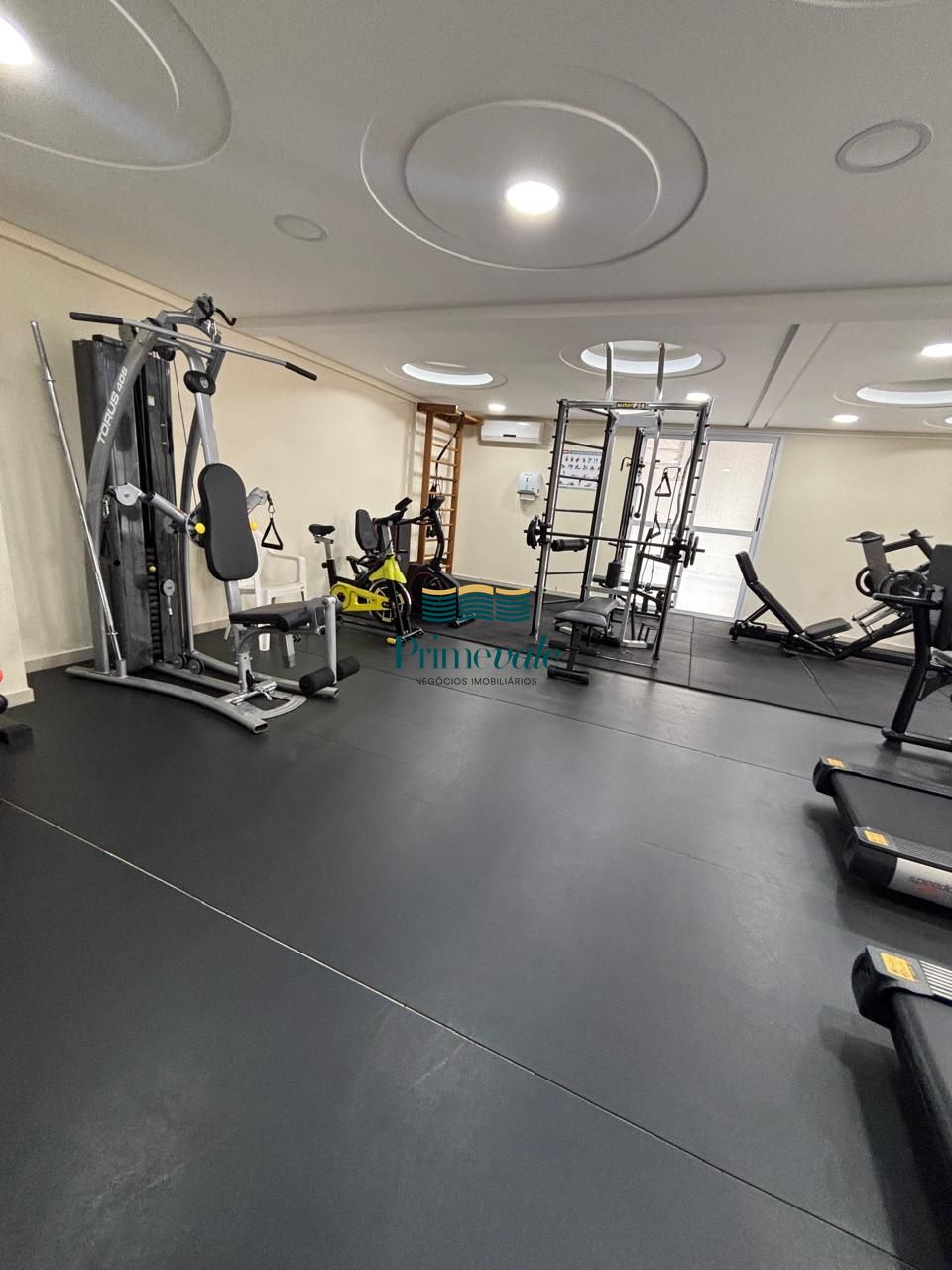 Apartamento, 3 quartos, 88 m² - Foto 21