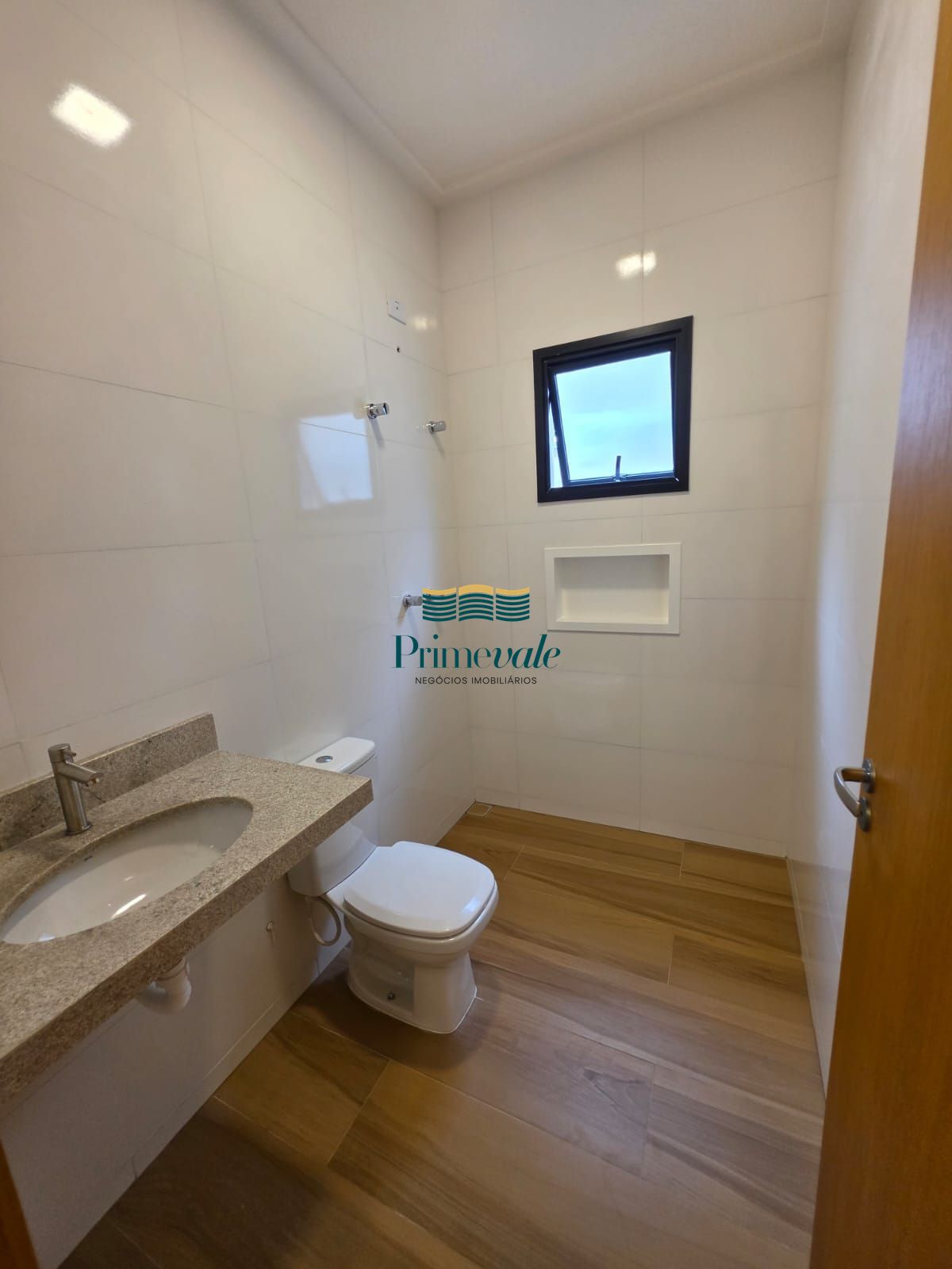 Casa, 3 quartos, 90 m² - Foto 10