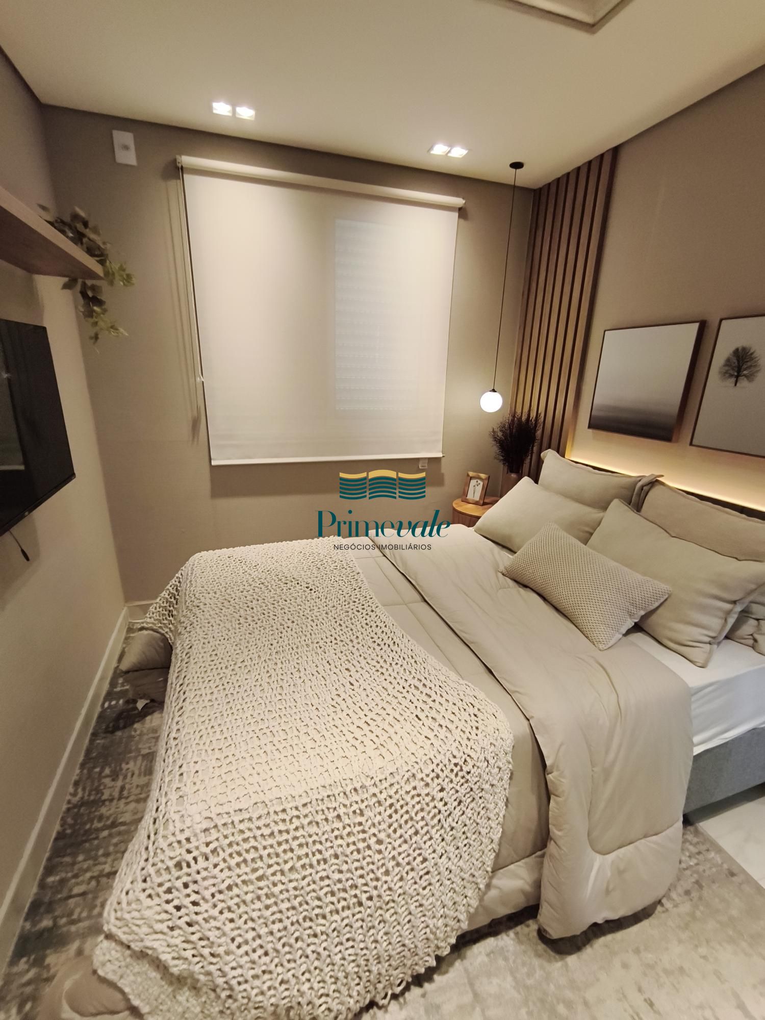 Apartamento, 2 quartos, 42 m² - Foto 14