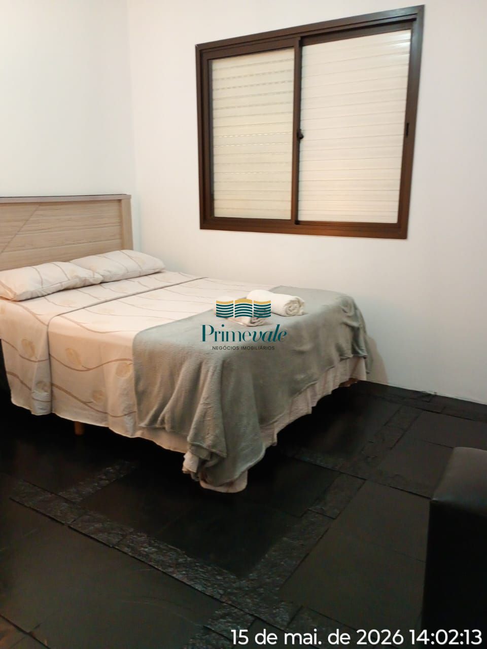 Apartamento, 2 quartos, 60 m² - Foto 23