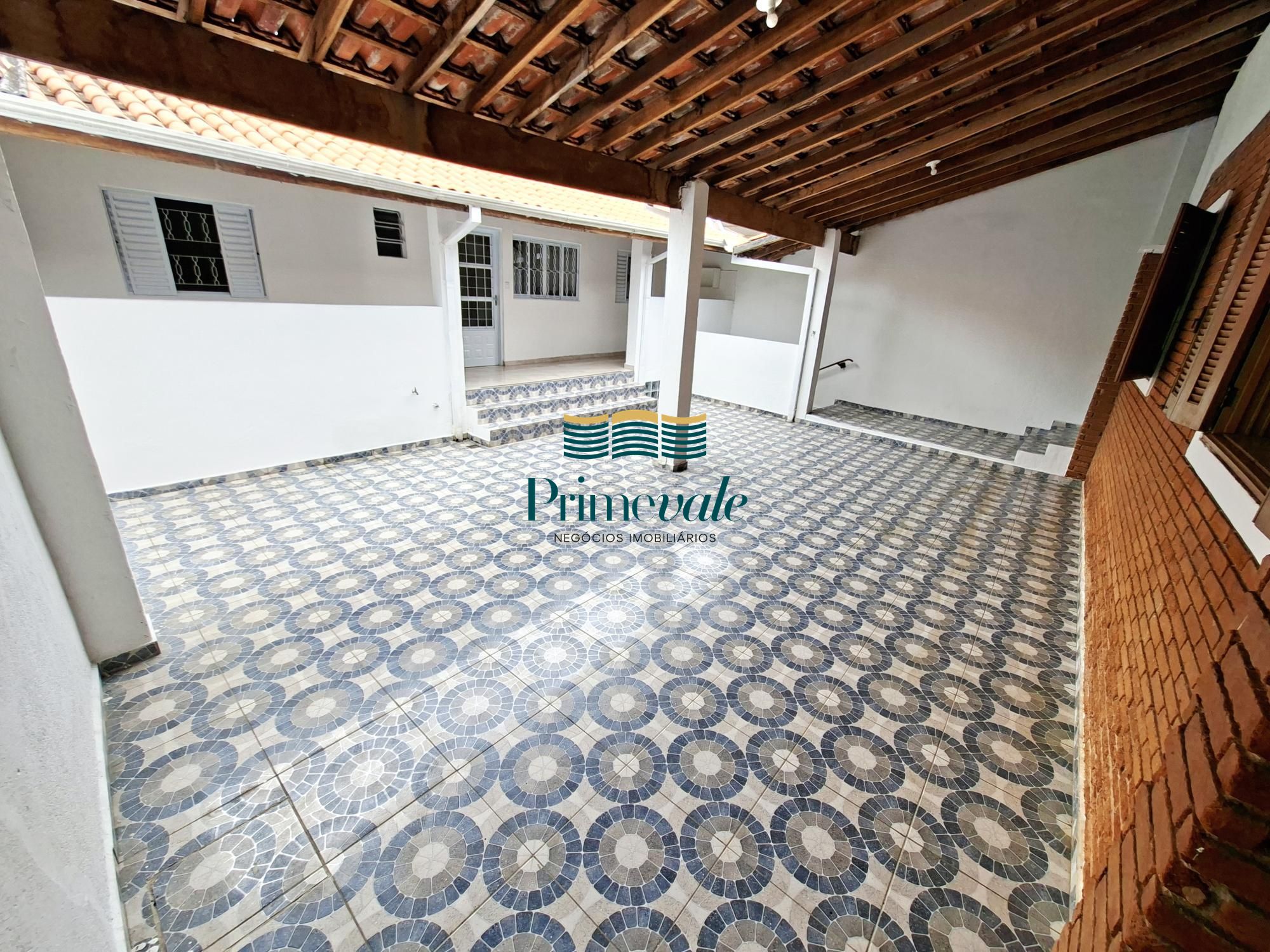 Casa, 4 quartos, 170 m² - Foto 19