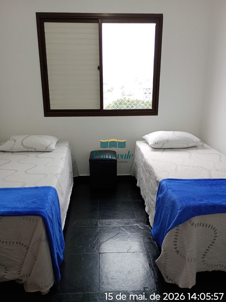 Apartamento, 2 quartos, 60 m² - Foto 40
