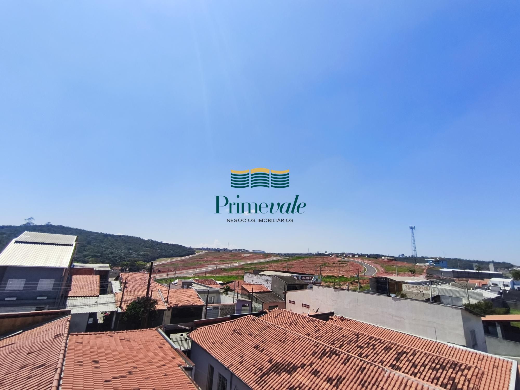 Sobrado, 4 quartos, 262 m² - Foto 55