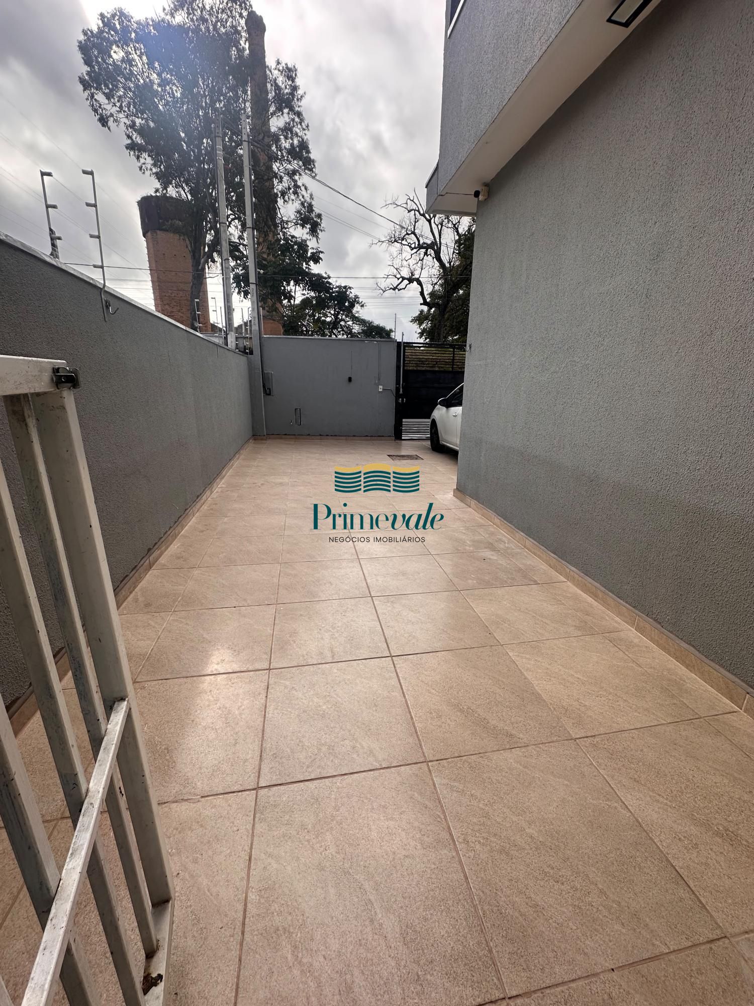 Casa, 3 quartos, 90 m² - Foto 3