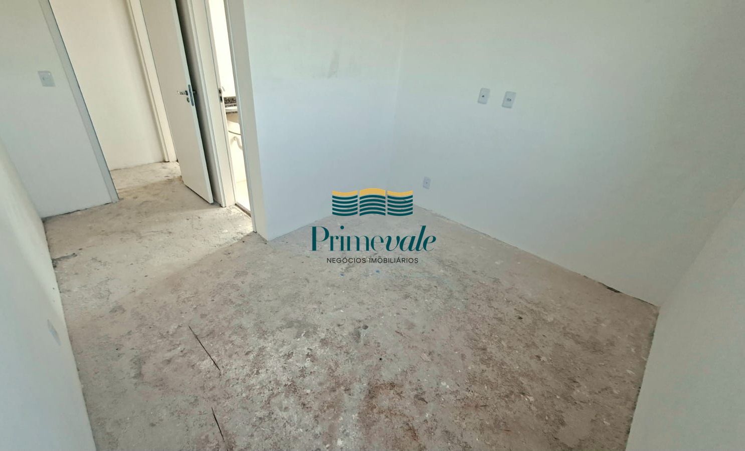 Apartamento, 3 quartos, 70 m² - Foto 17