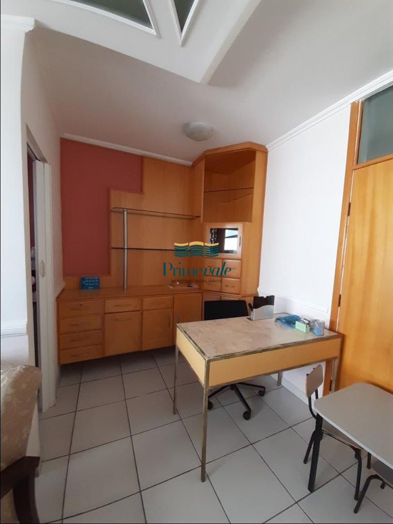 Sala-Conjunto, 40 m² - Foto 5