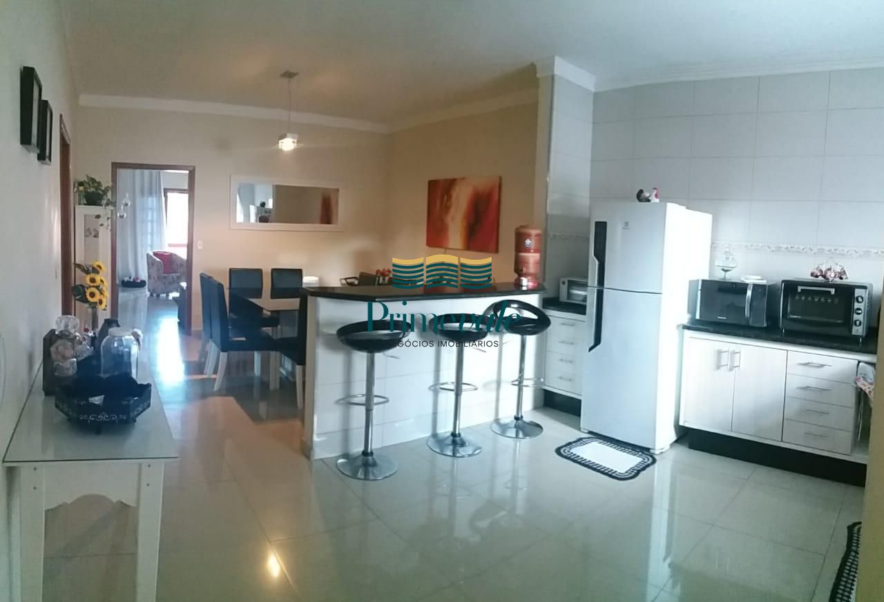 Sobrado, 3 quartos, 390 m² - Foto 23