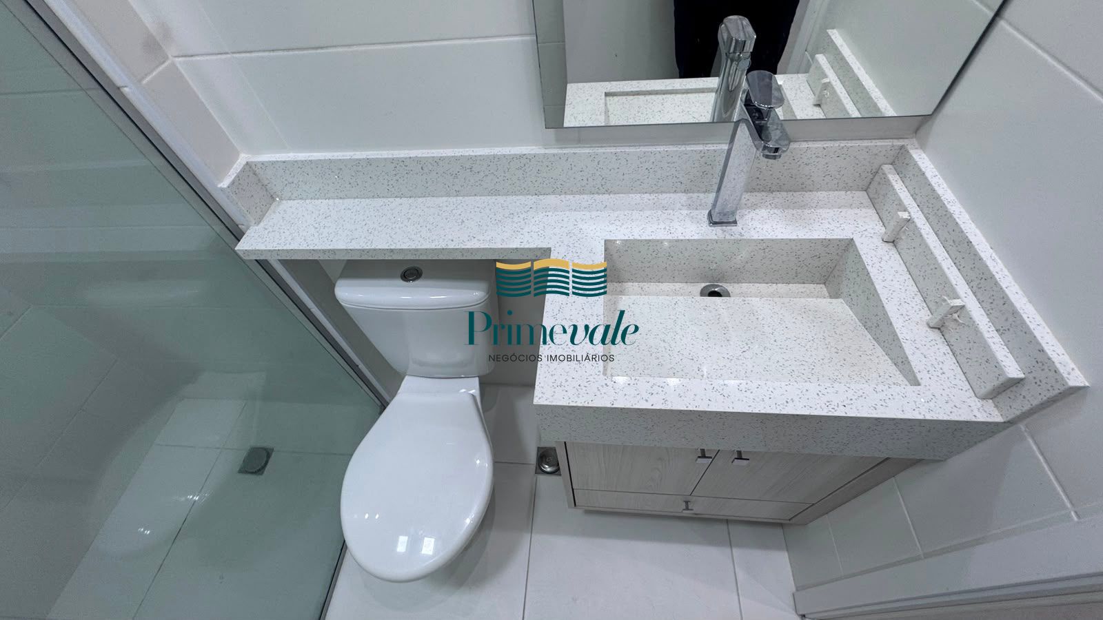 Apartamento, 2 quartos, 64 m² - Foto 25