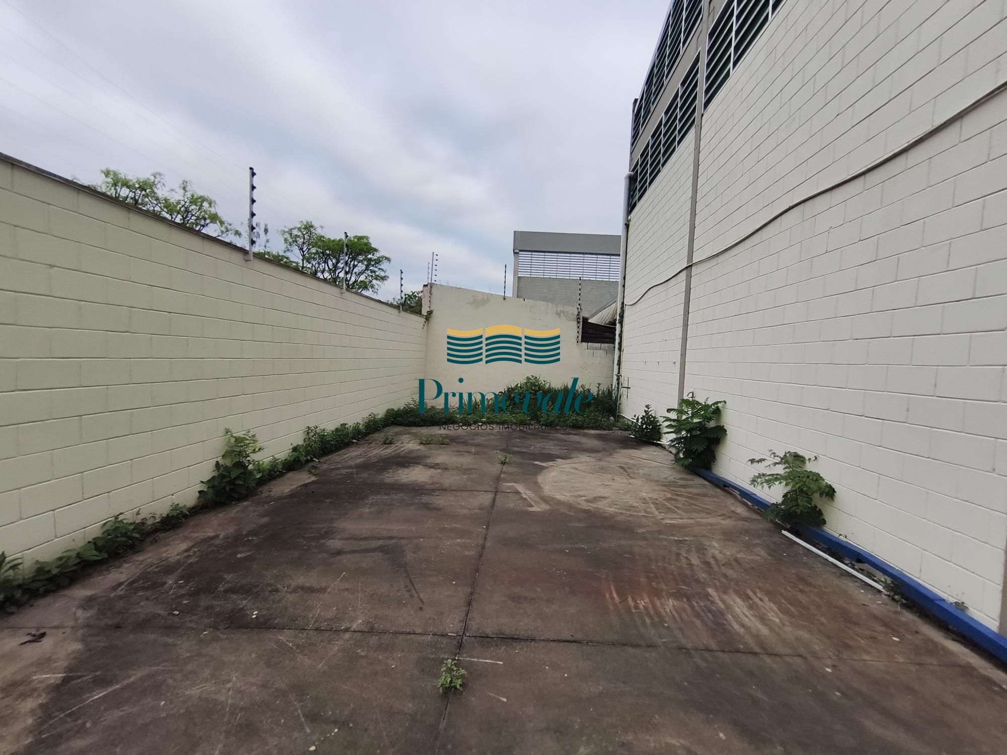 Depósito-Galpão - Foto 9