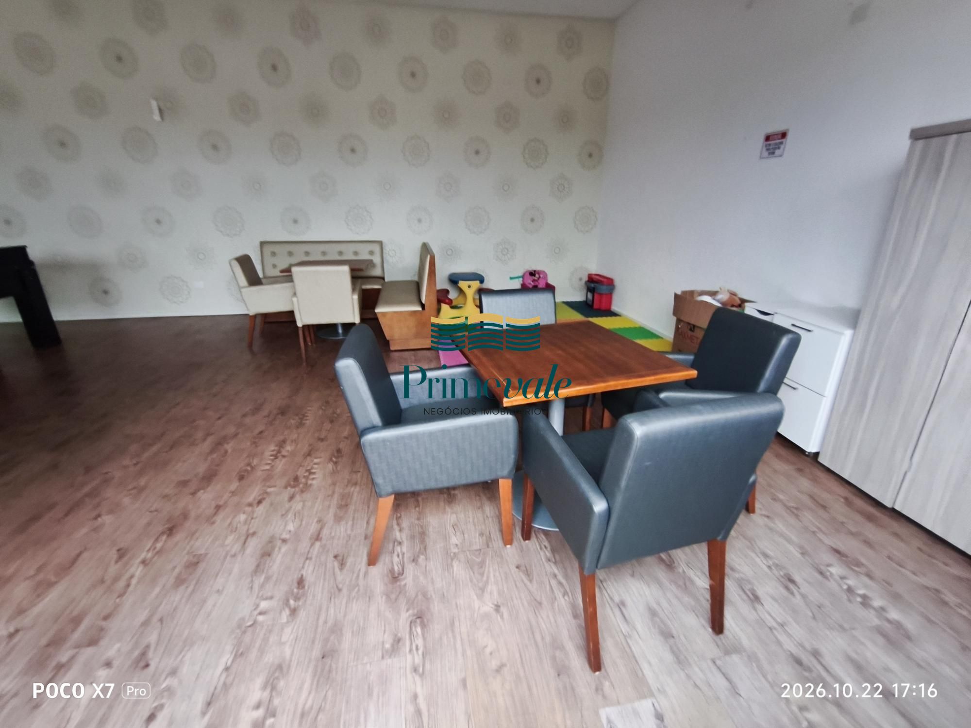 Terreno, 280 m² - Foto 30