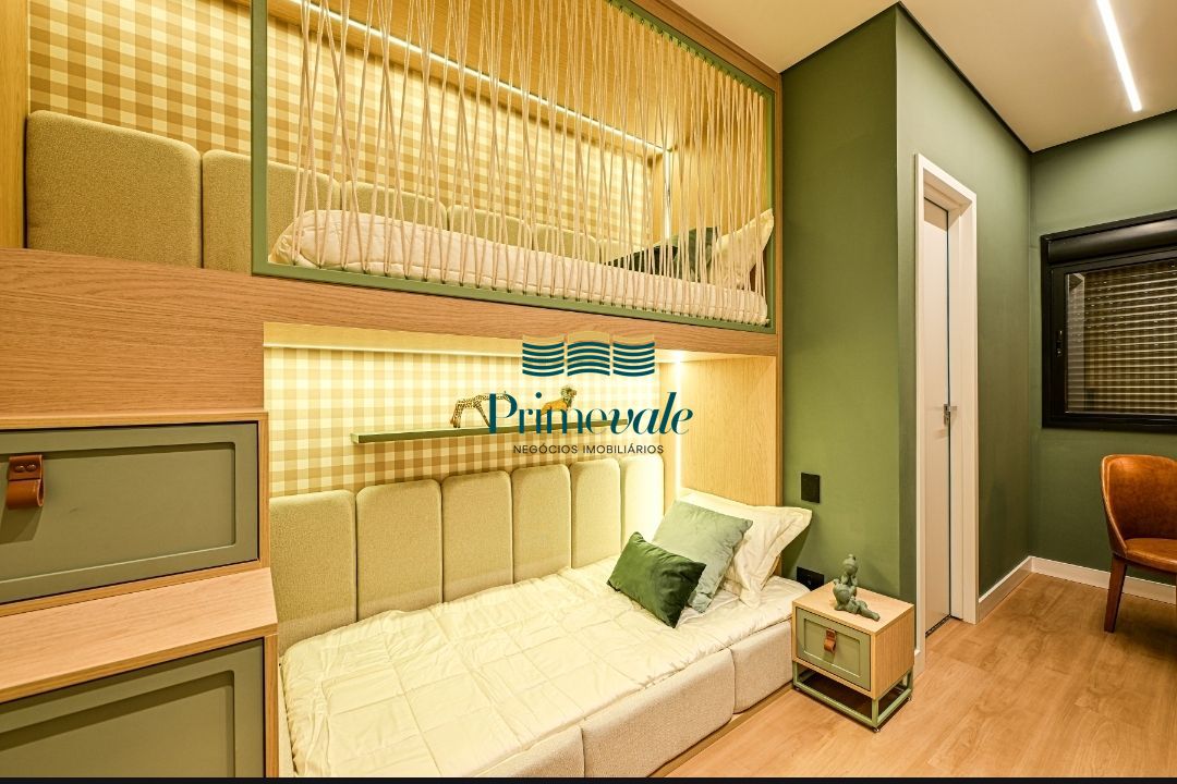 Apartamento, 3 quartos, 85 m² - Foto 18
