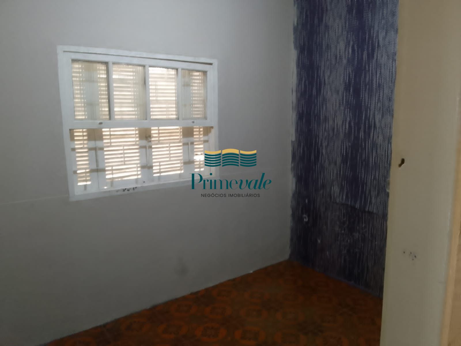 Casa, 3 quartos, 195 m² - Foto 7