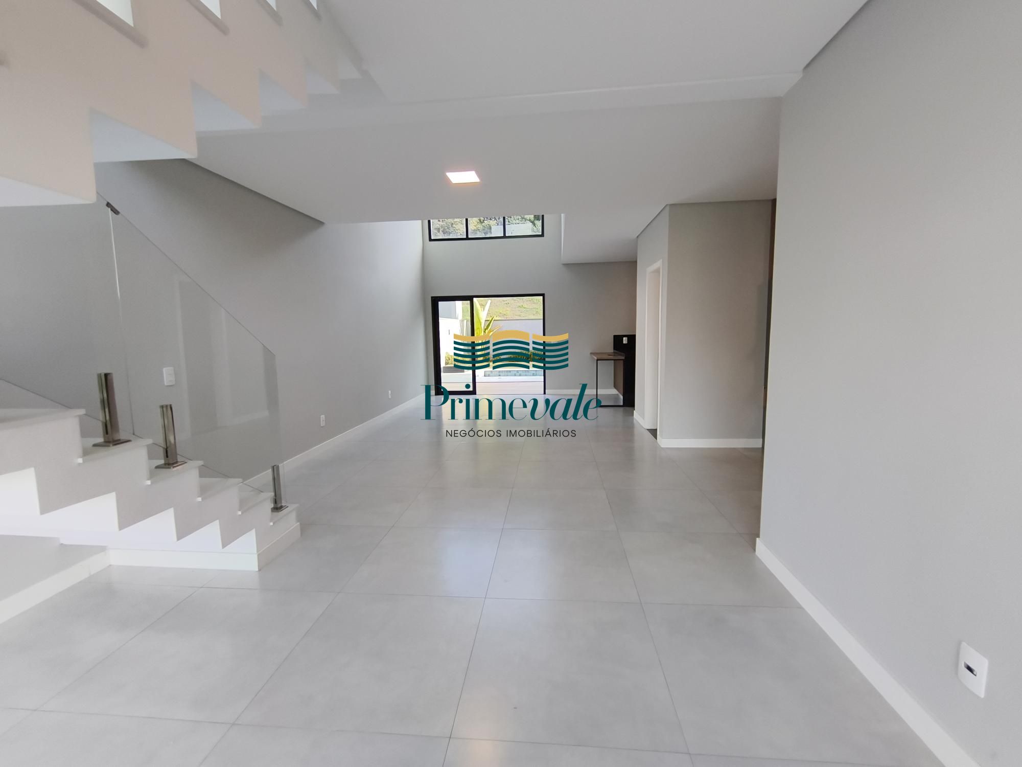 Sobrado, 3 quartos, 250 m² - Foto 9