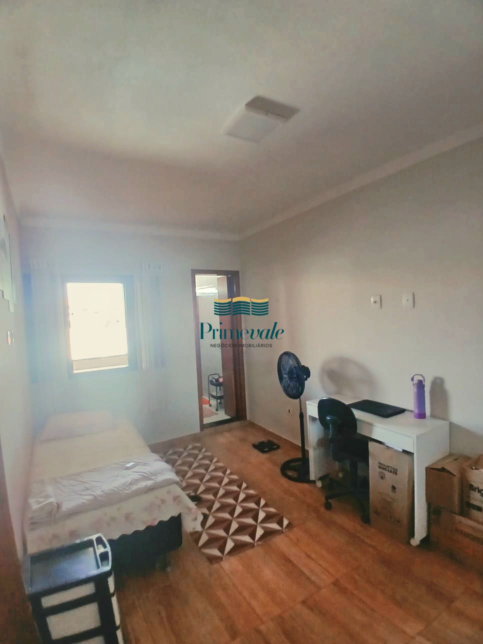 Casa, 3 quartos, 180 m² - Foto 19